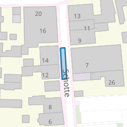 Perceel YSK00-G-3243