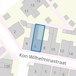 Perceel YSK00-G-3263