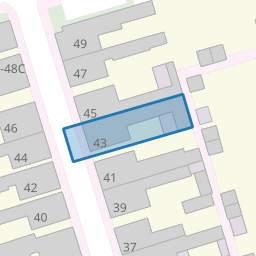 Perceel YSK00-G-3317