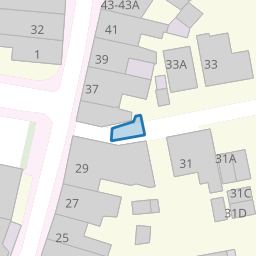 Perceel YSK00-G-3336