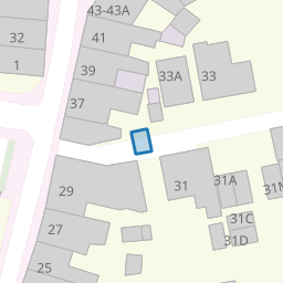 Perceel YSK00-G-3337