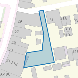 Perceel YSK00-G-3341