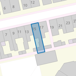 Perceel YSK00-G-3362