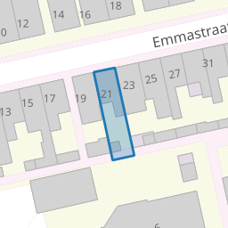 Perceel YSK00-G-3365