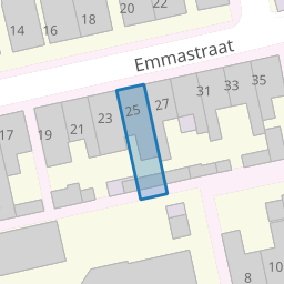 Perceel YSK00-G-3367