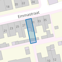 Perceel YSK00-G-3369