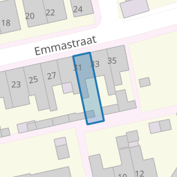 Perceel YSK00-G-3370