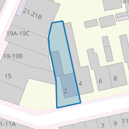 Perceel YSK00-G-3412