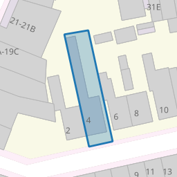 Perceel YSK00-G-3413