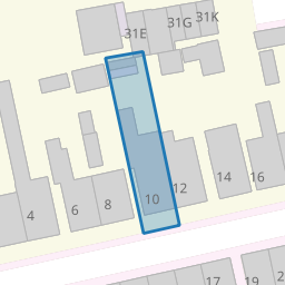 Perceel YSK00-G-3416