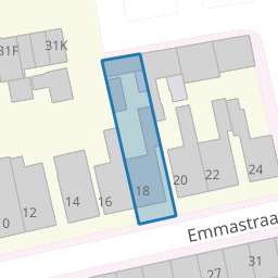 Perceel YSK00-G-3420