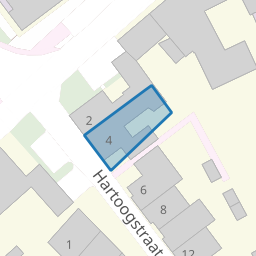 Perceel YSK00-G-3431