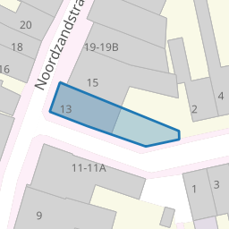 Perceel YSK00-G-3440