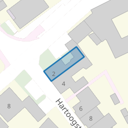 Perceel YSK00-G-3487