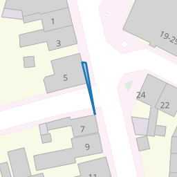 Perceel YSK00-G-3563