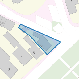 Perceel YSK00-G-3659