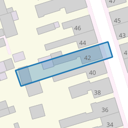 Perceel YSK00-G-3679