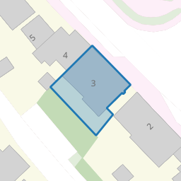 Perceel YSK00-G-3711