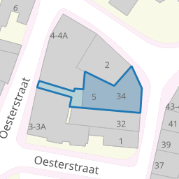 Perceel YSK00-G-3721