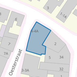 Perceel YSK00-G-3722