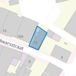 Perceel YSK00-G-3727