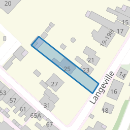 Perceel YSK00-G-3738