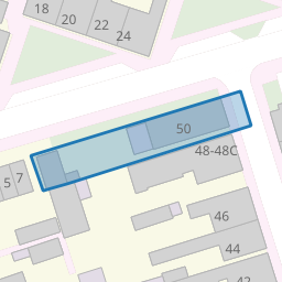 Perceel YSK00-G-3790