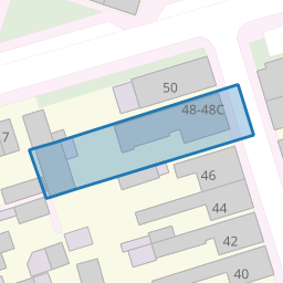 Perceel YSK00-G-3791