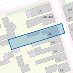 Perceel YSK00-G-3792