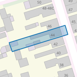 Perceel YSK00-G-3793