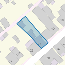 Perceel YSK00-G-3803