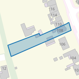 Perceel YSK00-G-3808