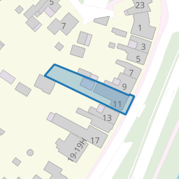 Perceel YSK00-G-3835