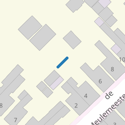 Perceel YSK00-G-3843