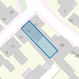 Perceel YSK00-G-3848