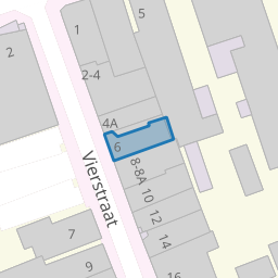 Perceel YSK00-G-3871