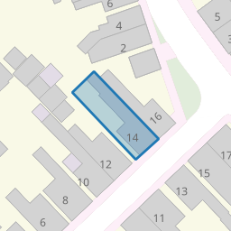 Perceel YSK00-G-3905