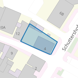 Perceel YSK00-G-3912