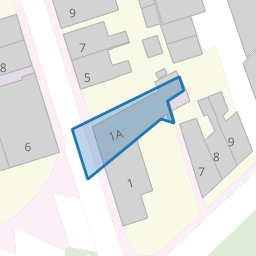 Perceel YSK00-G-3914