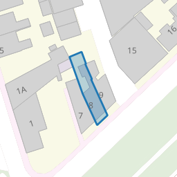 Perceel YSK00-G-3924