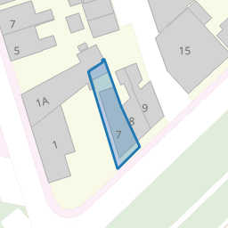 Perceel YSK00-G-3925