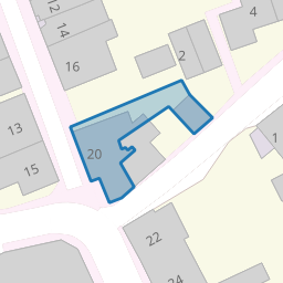 Perceel YSK00-G-3934