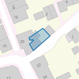 Perceel YSK00-G-3936