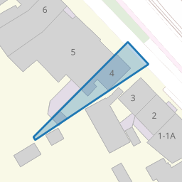 Perceel YSK00-G-3949