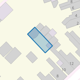 Perceel YSK00-G-3995