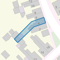 Perceel YSK00-G-3998