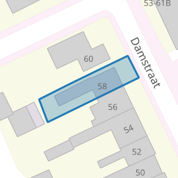 Perceel YSK00-G-4011