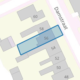 Perceel YSK00-G-4012