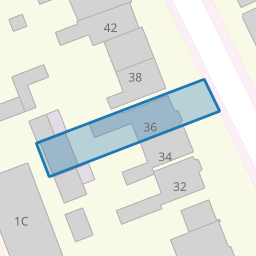 Perceel YSK00-G-4022