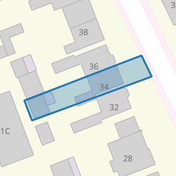 Perceel YSK00-G-4023